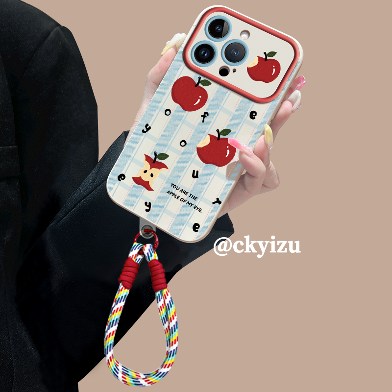 适用于苹果15promax手机壳新款15plus线条苹果14promax全包防摔13pro男女12pro硅胶软壳ip11保护套max大视窗