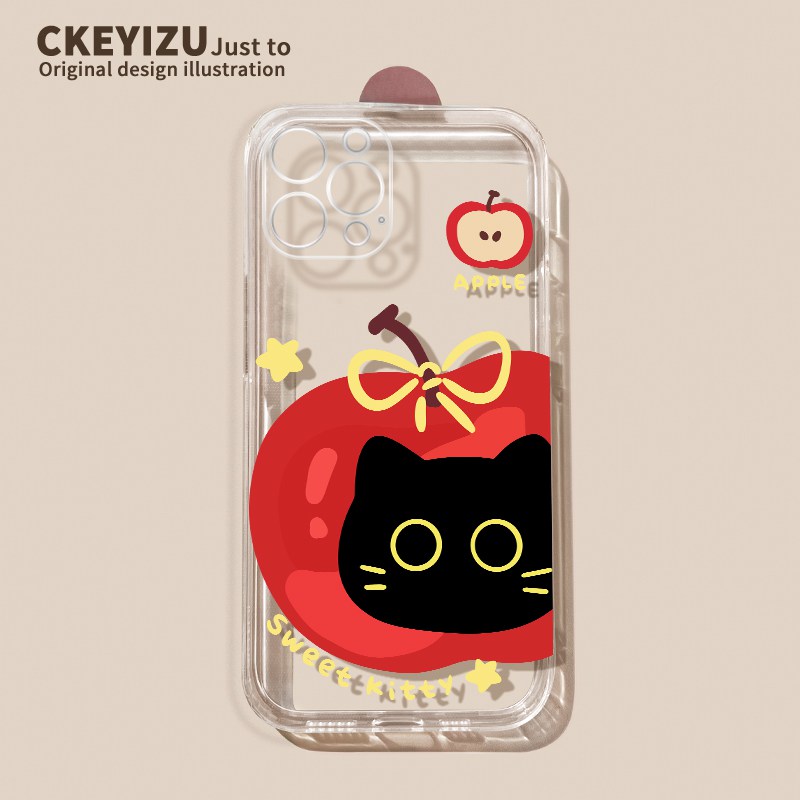 适用OPPOfindx8手机壳透明全包