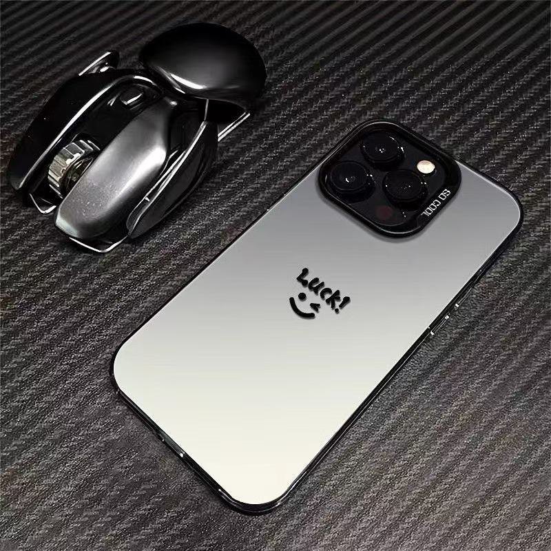 适用于一加12手机壳凯蒂