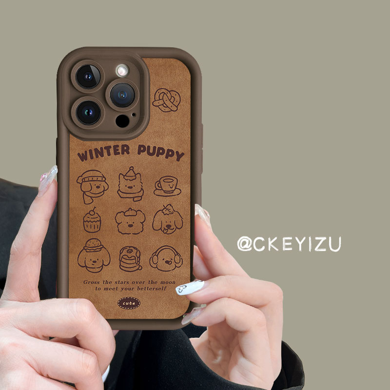 新款全包相框液态壳【收藏加购】送壁纸