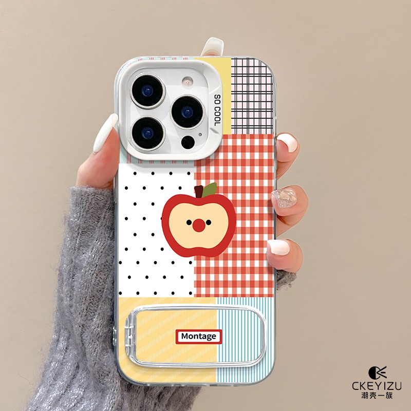 适用华为荣耀x60手机彩银镜子壳