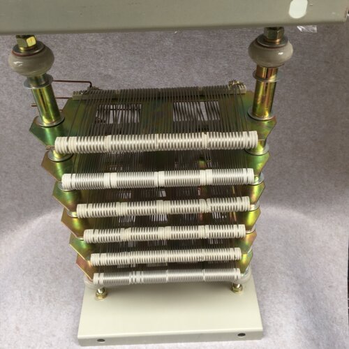 行车起重机电阻器RT54RT52RS54