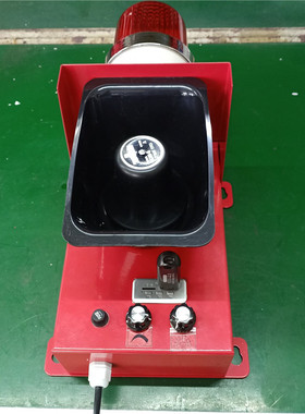 YM-BMSK,声光警铃, 电子蜂鸣器YM-BLSX,YM-BLSK,YM-BLSK-H,YM-BLS