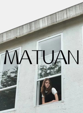 直播间福利款NO退NO换-详情看直播回放