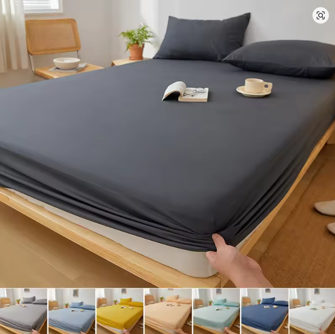 bed mattress cover bed sheets fitted single bed sheet twin