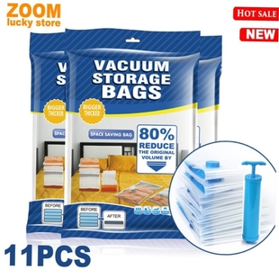 gift bag Electric pump bags 10PCS storage vacuum