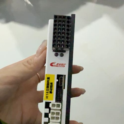 议价[议价]议价Eever Elettronica C680 V03