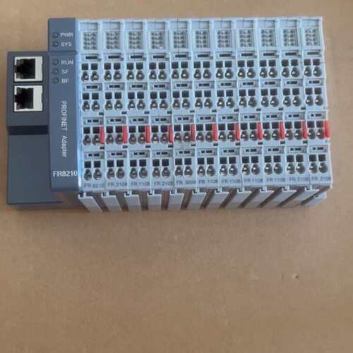 议价#华太总线适配器模块 FR8210、FR1108、FR21