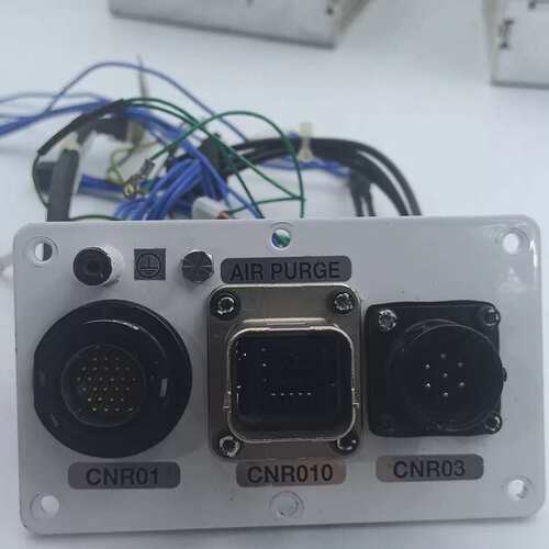 议价那智插头，总线插口，CNR101+CNR01+CNR0