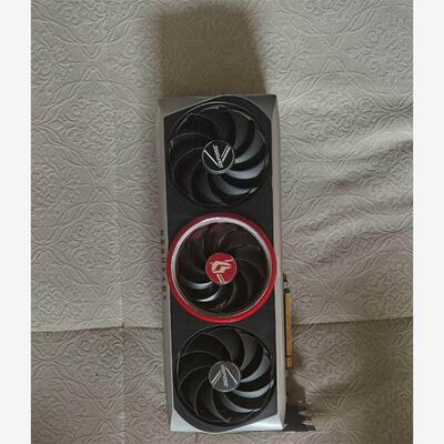 议价全新七彩虹RTX4060Ti 4080AD  W OC 散热