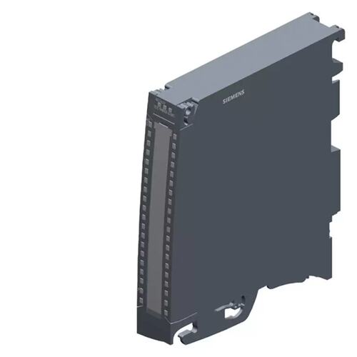 议价S7-1500CPU 6ES7532-5HF00/5HD00/5ND00/5NB00-0AB0/OA询价