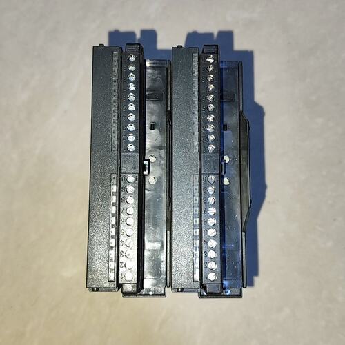 议价PLC模块6ES7 355-1VH10-0AE0