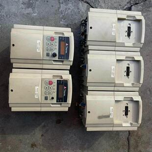 380V 议价变频器 403 2.2kw SV3