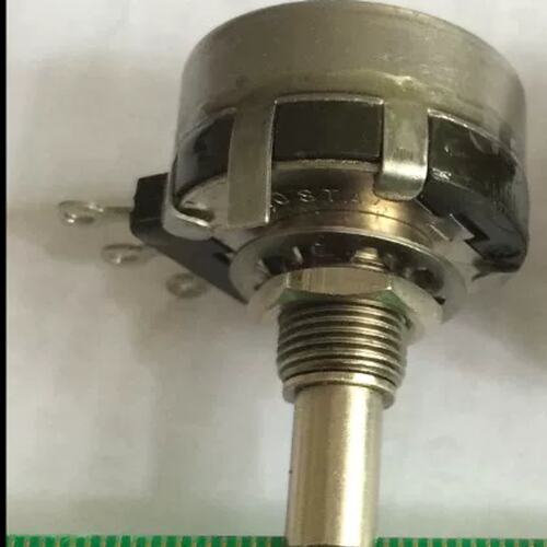 议价CLAROSTAT RV4NAYSD102A 53C3-1000-S 1K电位计
