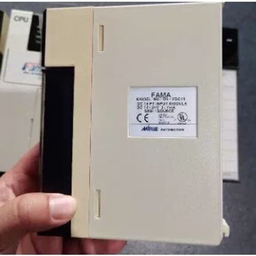 议价CG-SPLC2/RH OMC-2/RH IT-AD031A