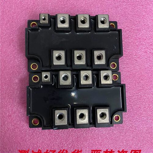 议价200BA80 DF150AA160 DFA200AA160 DFA150AA160 原字拆机 上机