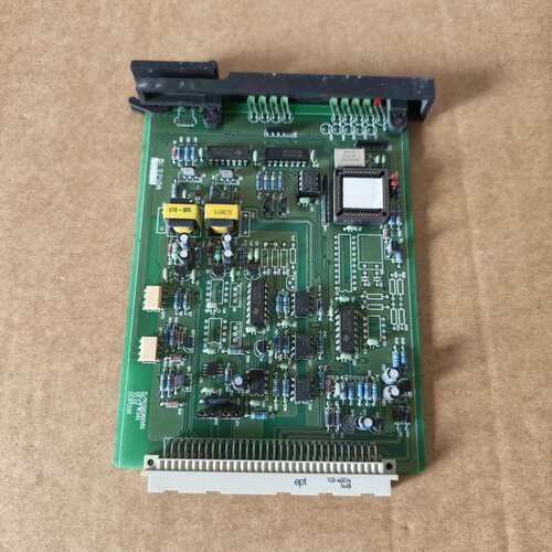 议价浙大中控JX-300X卡件SP341，实物拍摄接口齐全，功能