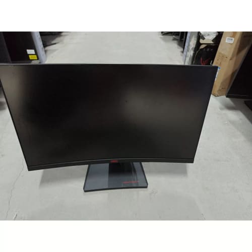 议价HKC GF40显示器 2其它元器件