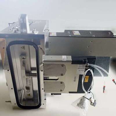 议价AMAT 0010-63792 ENDURA AT LOAD