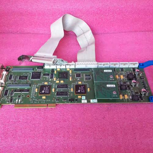 议价MSV6102/3/0/2 MS6100 SL102 能充