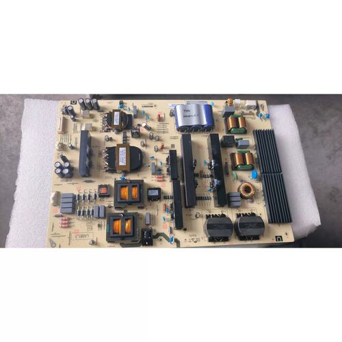 议价出8个麦格米特 MP628SM-8P54-HKB，