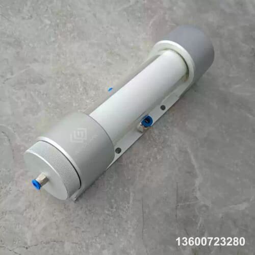 议价昶艾CI-GF2800过滤器滤芯检测仪表进气过滤除粉尘颗粒杂【议