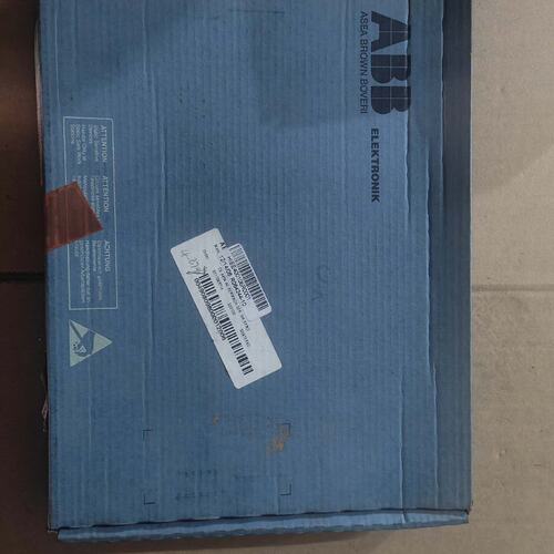 议价库存高压控制板CS A464 AE HIEE40010