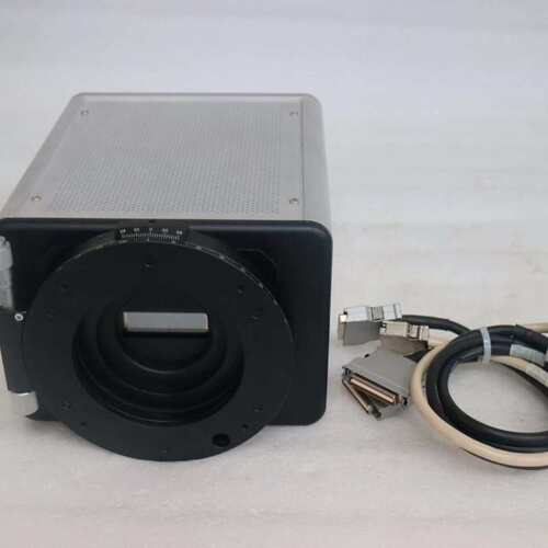 议价TEXAS INSTRUMENTS MX-4000TDA C