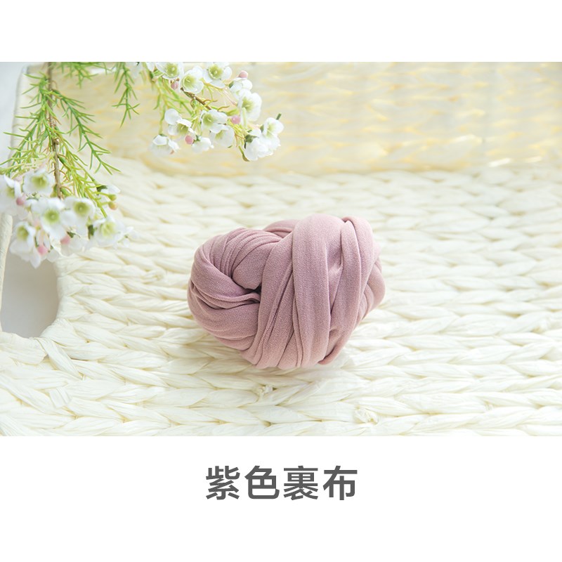 新生儿摄影道具弹力裹布婴儿拍照影楼宝宝满月照服装儿童拍摄道具|msdalam kategori Kanak-kanak/Bayi/Keluarga dipasang, lain - dari Buy2taobao.com untuk memberikan perkhidmatan ejen Taobao profesional membeli