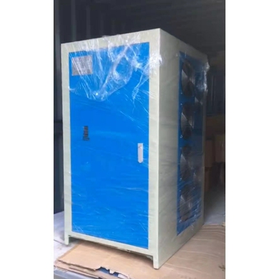 400W可调直流稳压电源0-40V10A直流开关电源550V5000A700V5A2000V