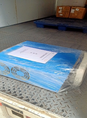 900W可调直流稳压电源0-90V10A大功率直流稳压电源400V6000A120V3