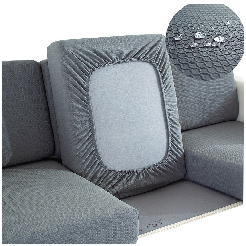 弹力沙发笠套罩坐垫套万能红木实木贵妃加厚套四季通用布艺定制,居家布艺,沙发套,淘宝优惠券,粉丝福利购,淘宝优惠卷