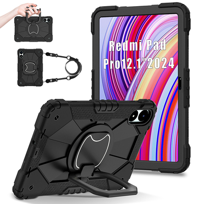 保护套防摔全包边软壳硅胶旋转