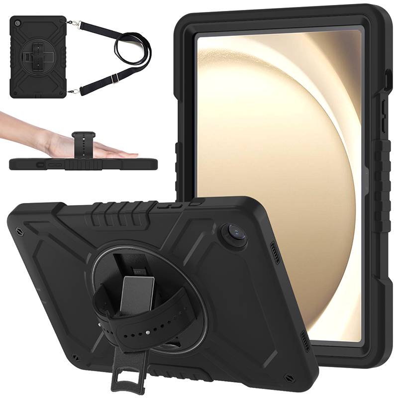 适用三星A9+保护套全包软壳硅胶
