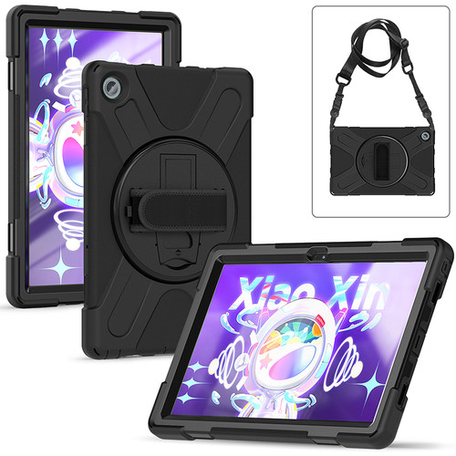 小新Pad10.6英寸保护套手持手托