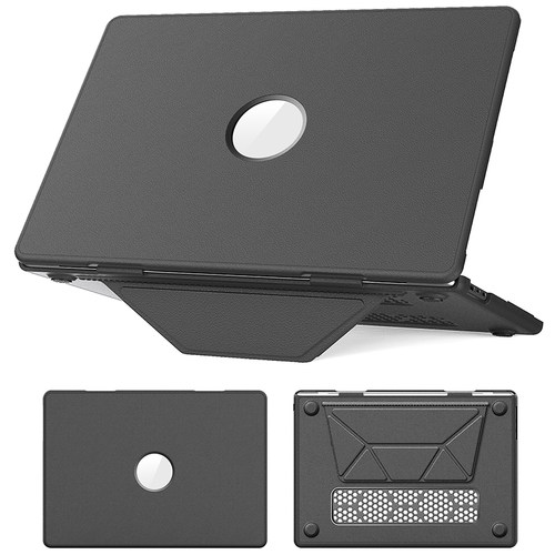适用苹果MacBookPro保护壳支架