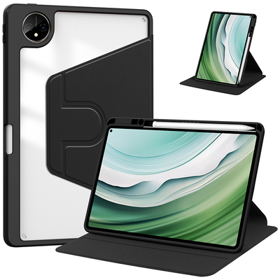 适用华为MatePadPro11英寸保护壳