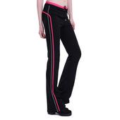 正品 舞蹈健美女裤 罗麻裤 春秋下装 广场舞运动锻炼健身长裤 特价