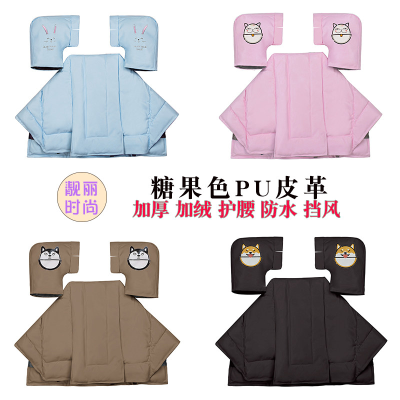 网友分享在meiguo.com的图片