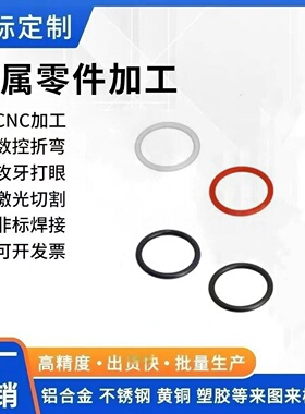 国产同货源NSFH  NSA NSB NSSW NSSK NSF NSS3 4 5 6 8 7  O形圈