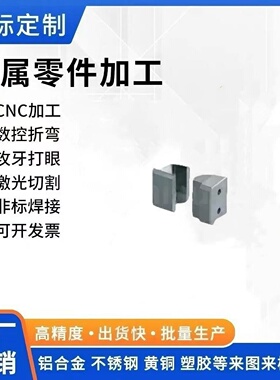 TBSF16-20-12 TBSF20-25-8 TBSF20-25-12精定位块组件