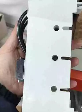议价RITTALSV9616.000配接器适用