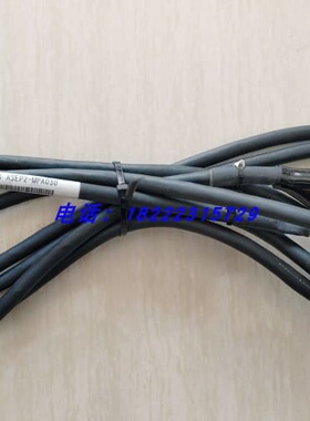 议价日本IAI各种驱动线 CB-ASEP2-MPA030（其他规格详谈）种类多