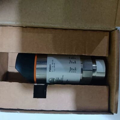 议价#感测器PE7004 PN5001 TR7430詢价ifm ~议价