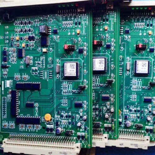议价浙大中控模块【FW422B】SOE讯号输入卡 全新质保SUPCONSUPCON