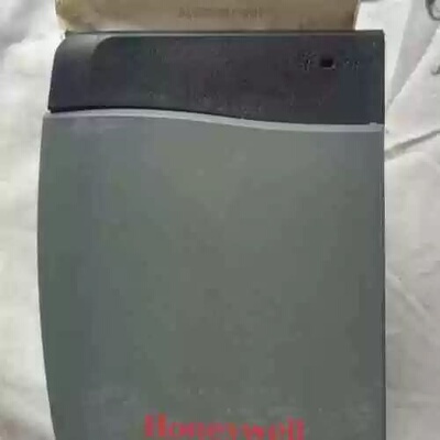 议价TC-FPCXX2 工控模块 工业自动化控制配件维修