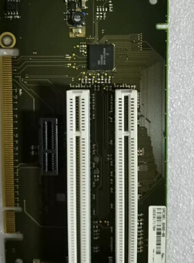 议价贝加莱5pc910.sx01 pci扩展板bu92a