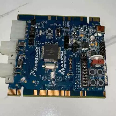 议价｛议价｝TWR-S12G128[TOWER SYSTEM MC9S1