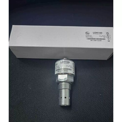 议价EVC812 EVC813 EVC815 EVC816 EV