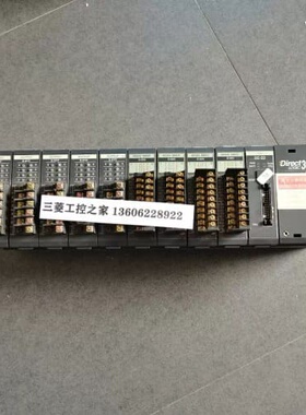 议价议~D3-08B/08TR/D3-08ND2/D3-16TD2 DL330P/D3-330P KOYO光洋